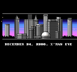 Power Blade 2